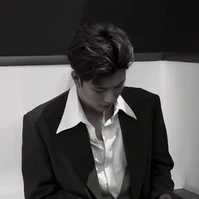 Trần Đăng Dương