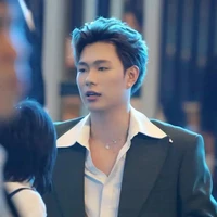 Trần Đăng Dương (bống)