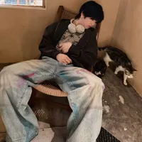 Trương Hàm Thụy - Thụy Thụy