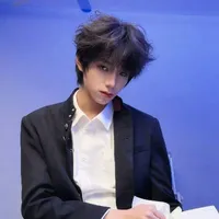 Vương Lỗ Kiệt - Lỗ Lỗ