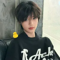 Ngụy Tử Thần - Tiểu Ngụy