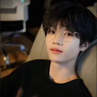 Lý Gia Sâm - Sâm Sâm