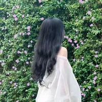 Trương Thanh Mộng - Mộng Mộng