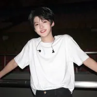 Trương Dịch Nhiên - Nhiên Nhiên