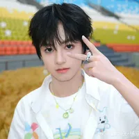 Dương Hàm Bác - Hamber