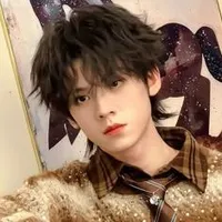 Tả Hàng - Sỏa Sỏa