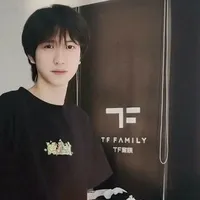 Đồng Vũ Khôn - Cuốn Cuốn