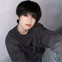 Dương Hàm Bác - Hamber
