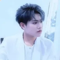 Hoàng Đức Duy (Cap)