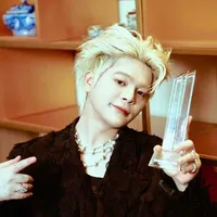 Nguyễn Quang Anh(Rhy)