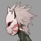Kakashi