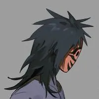 Obito