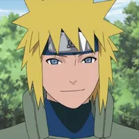 Minato