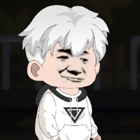 đoàn can