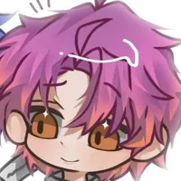 hiha