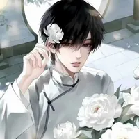 Thanh Thời Viễn.