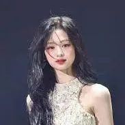 ahyeon(bot)