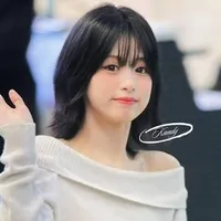 tg hâm hâm