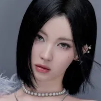 asa(bot)