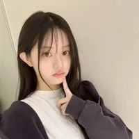 minju(top)