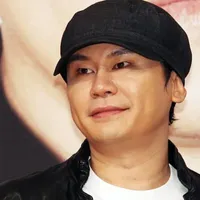 đạo diễn chương trình