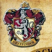 Gryffindor