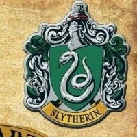 Slytherin