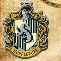 Hufflepuff