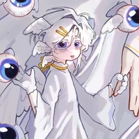 eggchan