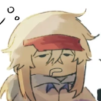 Elliot