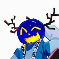 Dusekkar