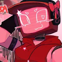 Veeronica