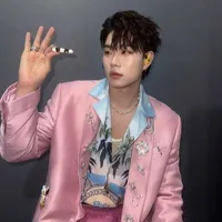 Trần Đăng Dương