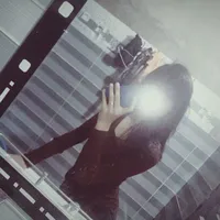 𝓚𝓲𝓶𝓭𝓪𝓷