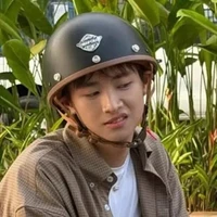 " bạn" tg