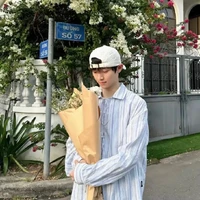 tg hiphop tg là top^^