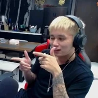 Bảo Bảo là mặt trời nhỏ
