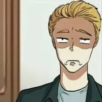 Lê Minh (lớp trưởng)