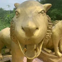 Phước Thịnh