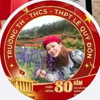 cô Hữu (cô chủ nhiệm)