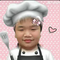 tất cả lớp