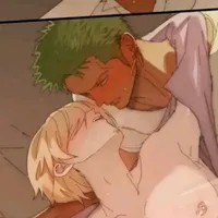 tác giả khùng nhất tg😈