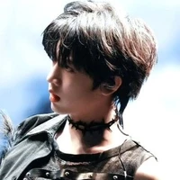 Trương Quế Nguyên