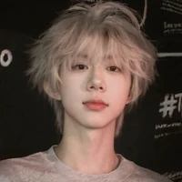 Trần Dịch Hằng