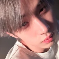 Hong