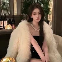 mẹ nữ9