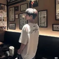 ba nữ 9