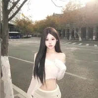 mẹ n9