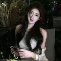 Diễm Quỳnh 🍵🍵