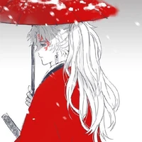 yoriichi
